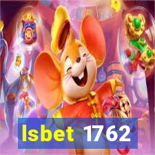 lsbet 1762